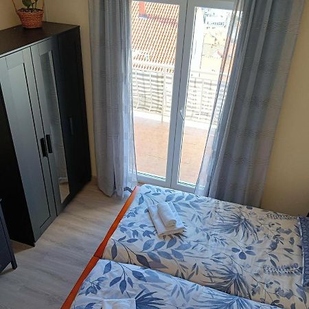 Rooms Ivan Dubrovnik Dış mekan fotoğraf